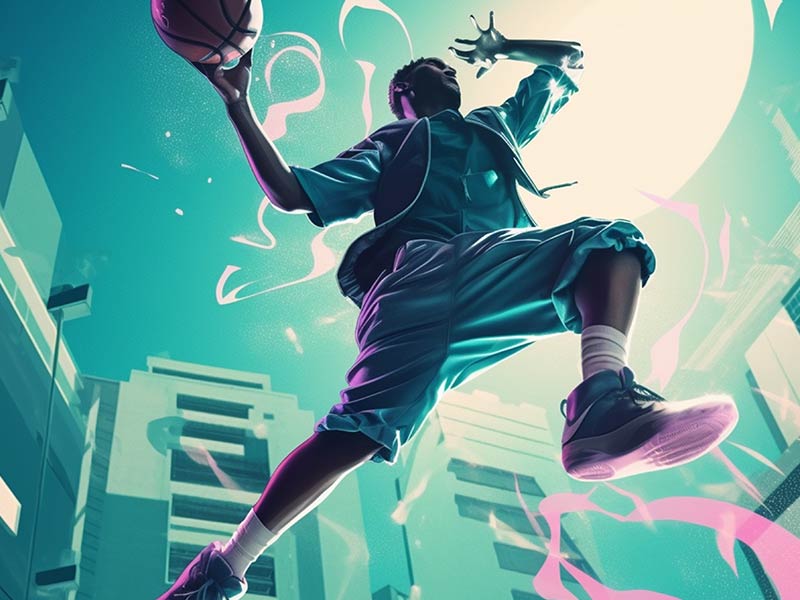 06月21日WNBA常规赛西雅图风暴7393菲尼克斯水星全场集锦