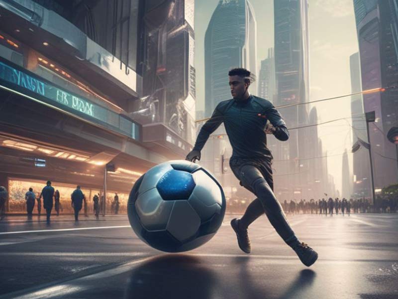 法兰西最锋利的剑！FIFA官方回顾姆巴佩至今12粒世界杯进球