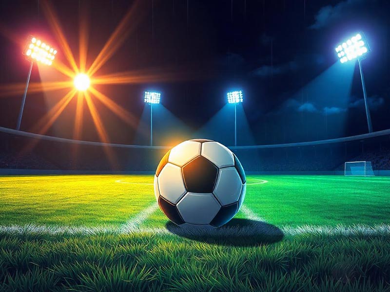 慢放才能看清38岁梅西的盘带，依旧是无解的魔术